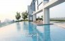 2 Bedroom Condo for sale in Centric Sea, Central Pattaya, Chonburi