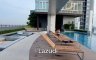 2 Bedroom Condo for sale in Centric Sea, Central Pattaya, Chonburi