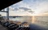 2 Bedroom Condo for sale in Centric Sea, Central Pattaya, Chonburi
