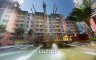 2 Bedroom Condo for sale in Grande Caribbean, Pratumnak Hill, Chonburi