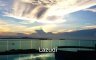 2 Bedroom Condo for sale in Cosy Beach View, Pratumnak Hill, Chonburi