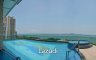 2 Bedroom Condo for sale in Cosy Beach View, Pratumnak Hill, Chonburi