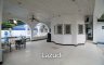 4 Bedroom House for sale in Pattaya, Chonburi