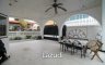 4 Bedroom House for sale in Pattaya, Chonburi