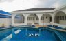 4 Bedroom House for sale in Pattaya, Chonburi