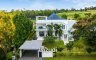 5 Bedroom Villa for sale in Pattaya, Chonburi