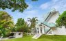 5 Bedroom Villa for sale in Pattaya, Chonburi