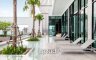 2 Bedroom Condo for sale in AERAS Condo Pattaya, Bang Lamung, Chonburi