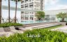 2 Bedroom Condo for sale in AERAS Condo Pattaya, Bang Lamung, Chonburi
