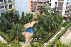 3 Bedroom Condo for sale in Nordic Residence, Nong Prue, Chonburi