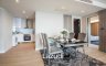 2 Bedroom Condo for sale in The Residences @ Dream Pattaya, Na Jomtien, Chonburi