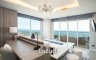 2 Bedroom Condo for sale in The Residences @ Dream Pattaya, Na Jomtien, Chonburi