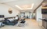 2 Bedroom Condo for sale in The Residences @ Dream Pattaya, Na Jomtien, Chonburi