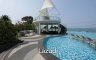 2 Bedroom Condo for sale in Bang Sare, Chonburi