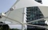 2 Bedroom Condo for sale in Bang Sare, Chonburi