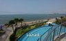 2 Bedroom Condo for sale in Bang Sare, Chonburi