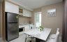 2 Bedroom Condo for sale in Bang Sare, Chonburi