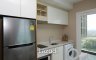 2 Bedroom Condo for sale in Bang Sare, Chonburi
