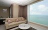 2 Bedroom Condo for sale in Bang Sare, Chonburi