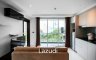 2 Bedroom Condo for sale in Serenity Wongamat, Na Kluea, Chonburi