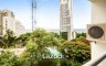 2 Bedroom Condo for sale in Serenity Wongamat, Na Kluea, Chonburi