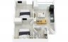 2 Bedroom Condo for sale in Serenity Wongamat, Na Kluea, Chonburi