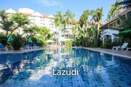 Condo for sale in Diana Estates, Bang Lamung, Chonburi
