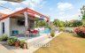4 Bedroom House for sale in Bang Sare, Chonburi