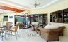 3 Bedroom House for sale in Pong, Chonburi