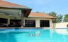 3 Bedroom House for sale in Pong, Chonburi