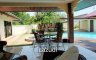 3 Bedroom House for sale in Pong, Chonburi
