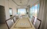 2 Bedroom Condo for sale in View Talay 5, Jomtien, Chonburi