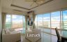 2 Bedroom Condo for sale in View Talay 5, Jomtien, Chonburi