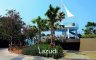 1 Bedroom Condo for sale in Bang Sare, Chonburi