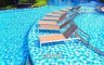 1 Bedroom Condo for sale in Bang Sare, Chonburi