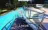 1 Bedroom Condo for sale in Bang Sare, Chonburi