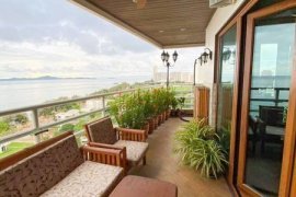 2 Bedroom Condo for sale in View Talay 5, Jomtien, Chonburi