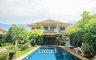 5 Bedroom House for sale in Na Jomtien, Chonburi