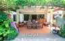 5 Bedroom House for sale in Na Jomtien, Chonburi