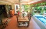 5 Bedroom House for sale in Na Jomtien, Chonburi