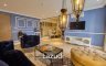 3 Bedroom Condo for sale in Seven Seas Cote d'Azur, Pattaya, Chonburi