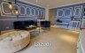 3 Bedroom Condo for sale in Seven Seas Cote d'Azur, Pattaya, Chonburi