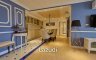 3 Bedroom Condo for sale in Seven Seas Cote d'Azur, Pattaya, Chonburi