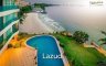 2 Bedroom Condo for rent in Paradise Ocean View, Bang Lamung, Chonburi