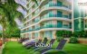 2 Bedroom Condo for rent in Paradise Ocean View, Bang Lamung, Chonburi