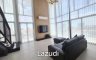2 Bedroom Condo for rent in The Win Pattaya, South Pattaya, Chonburi