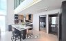 2 Bedroom Condo for rent in The Win Pattaya, South Pattaya, Chonburi