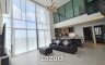 2 Bedroom Condo for rent in The Win Pattaya, South Pattaya, Chonburi
