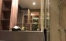 1 Bedroom Condo for rent in The ESSE Asoke, Khlong Toei Nuea, Bangkok near MRT Sukhumvit