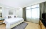 1 Bedroom Condo for rent in Centre Point Hotel Chidlom, Langsuan, Bangkok near BTS Ratchadamri